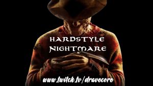 Hardstyle nightare 300px