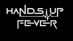 logo_hands up fever