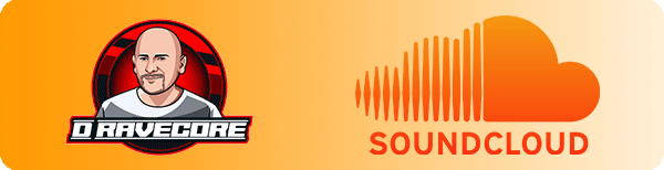 Banner Soundcloud