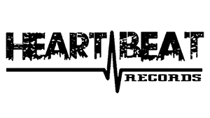 hartbeat black 300px