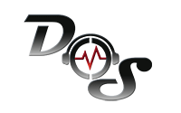 Logo DOS-DJ-Gruppe