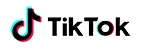 Logo Tik Tok