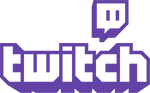 Cover Twitch