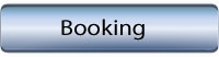 button booking